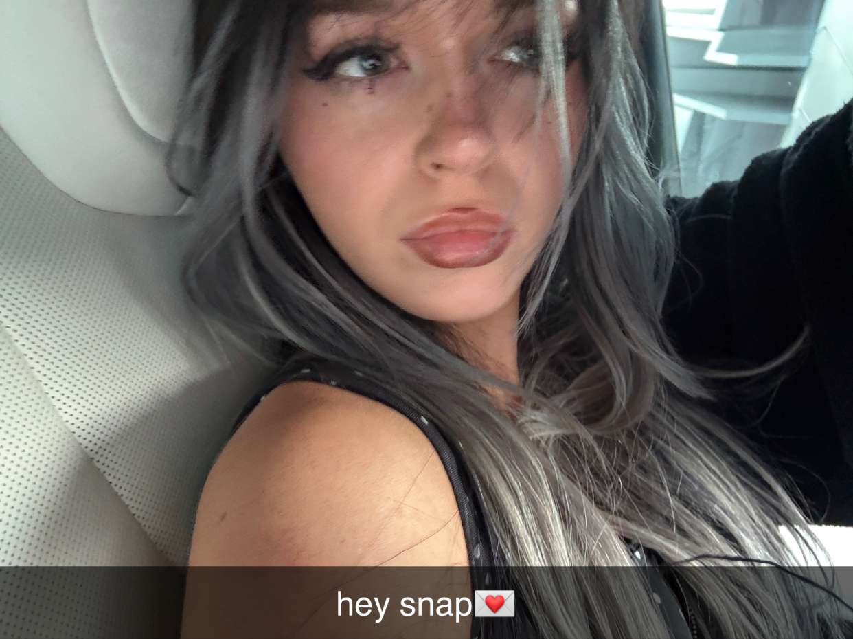 notnevaaadaa snapchat image archive image
