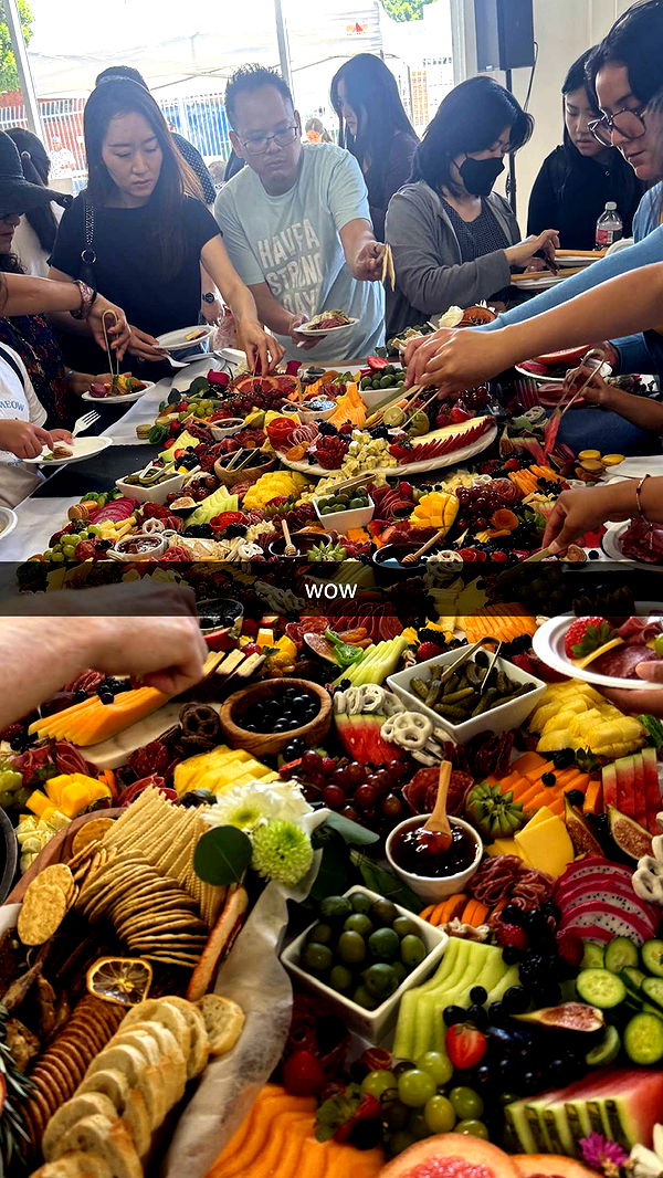 notnevaaadaa image ~ Altpins