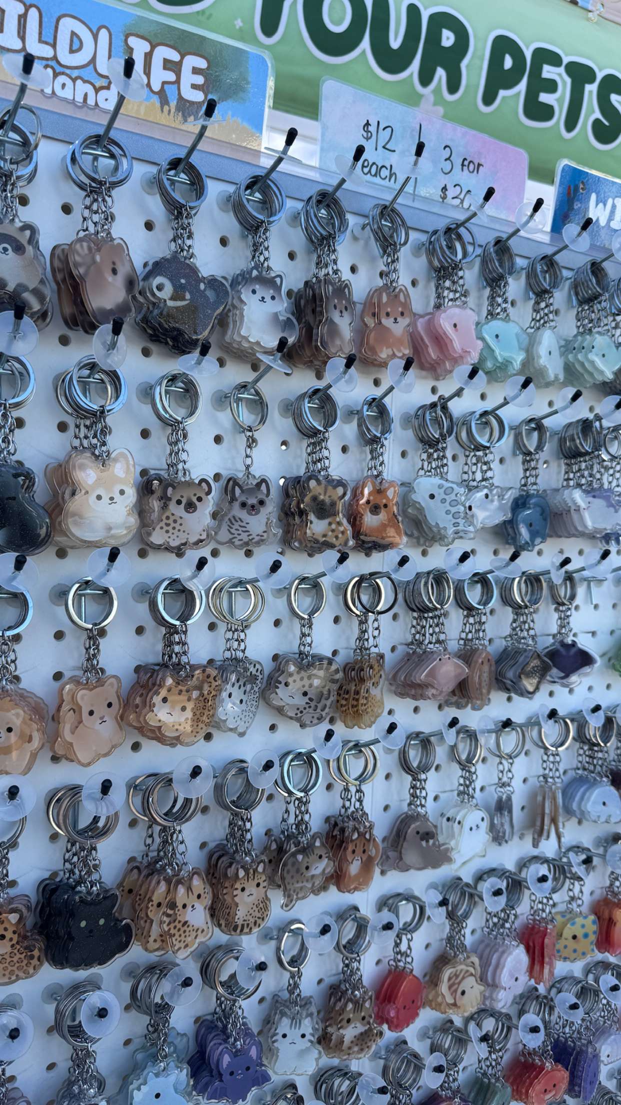 notnevaaadaa snapchat image archive image