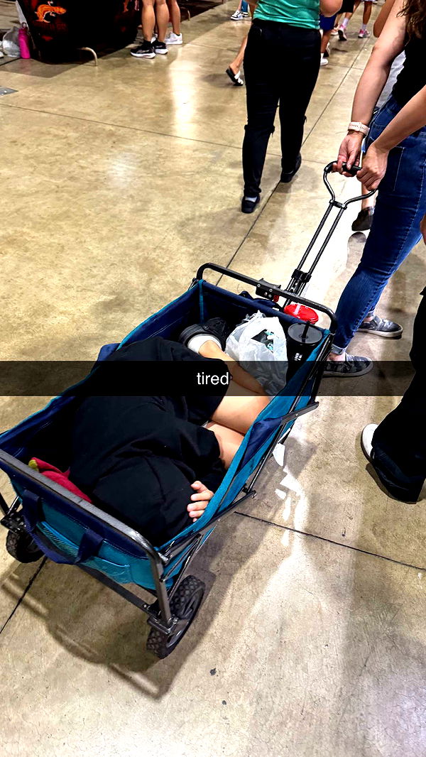 notnevaaadaa image ~ Altpins