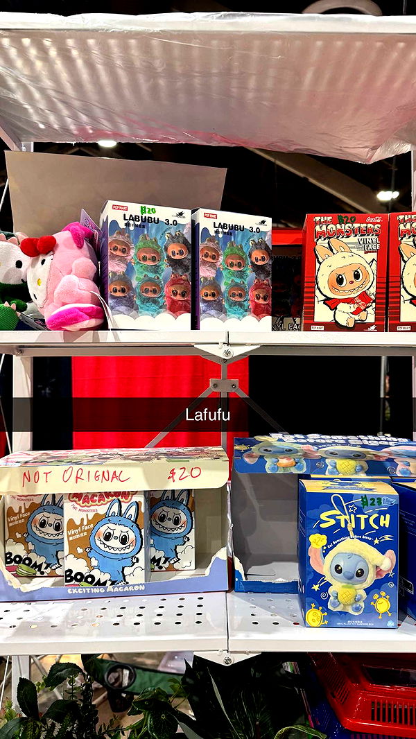 notnevaaadaa image ~ Altpins