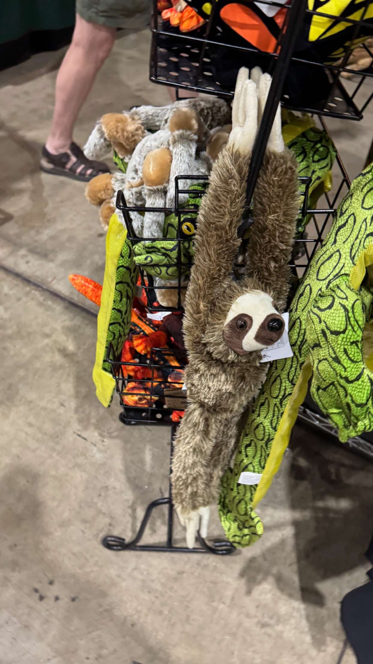 notnevaaadaa snapchat image archive image