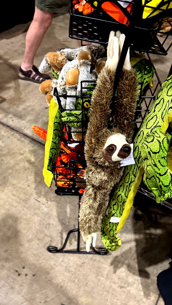 notnevaaadaa image ~ Altpins