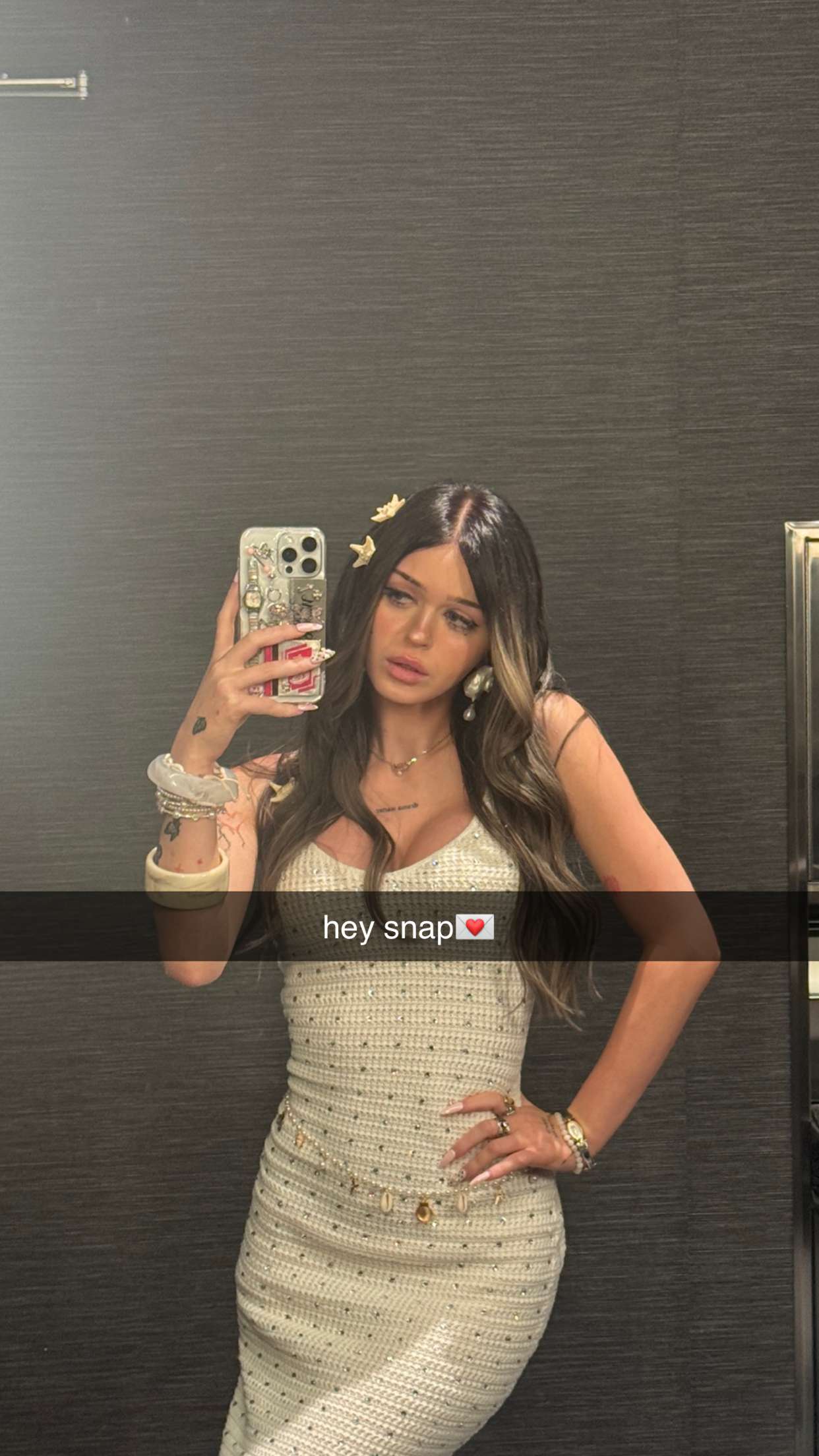 notnevaaadaa snapchat image archive image