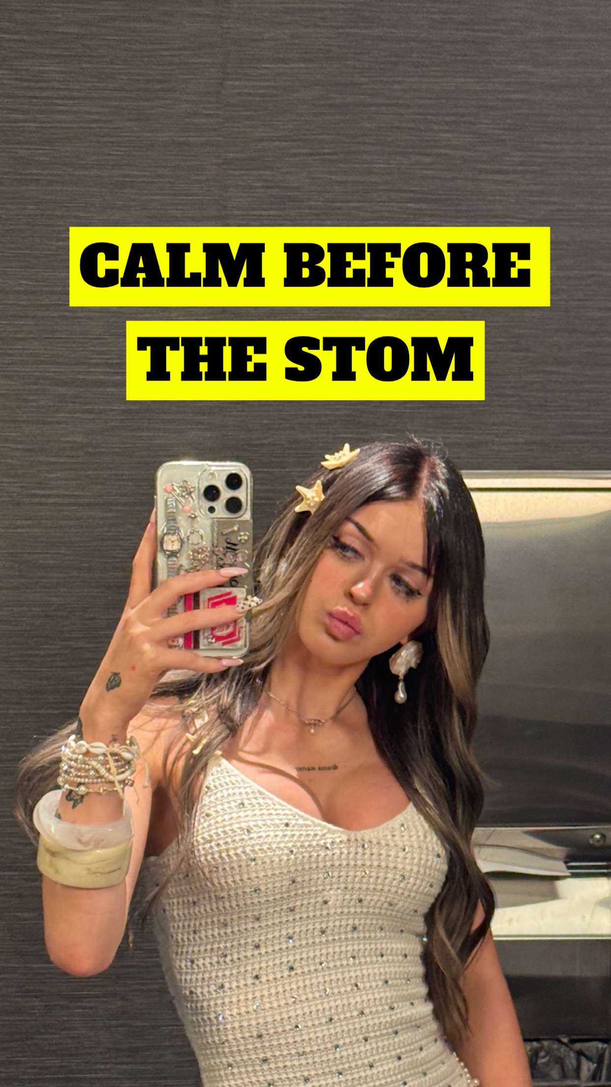 notnevaaadaa snapchat image archive image