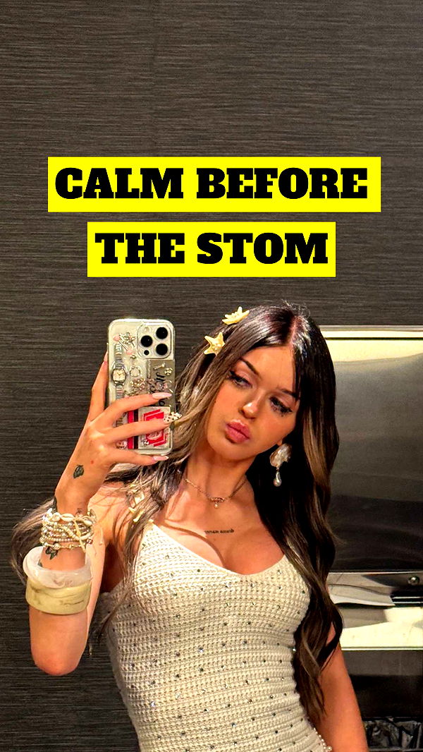 notnevaaadaa image ~ Altpins