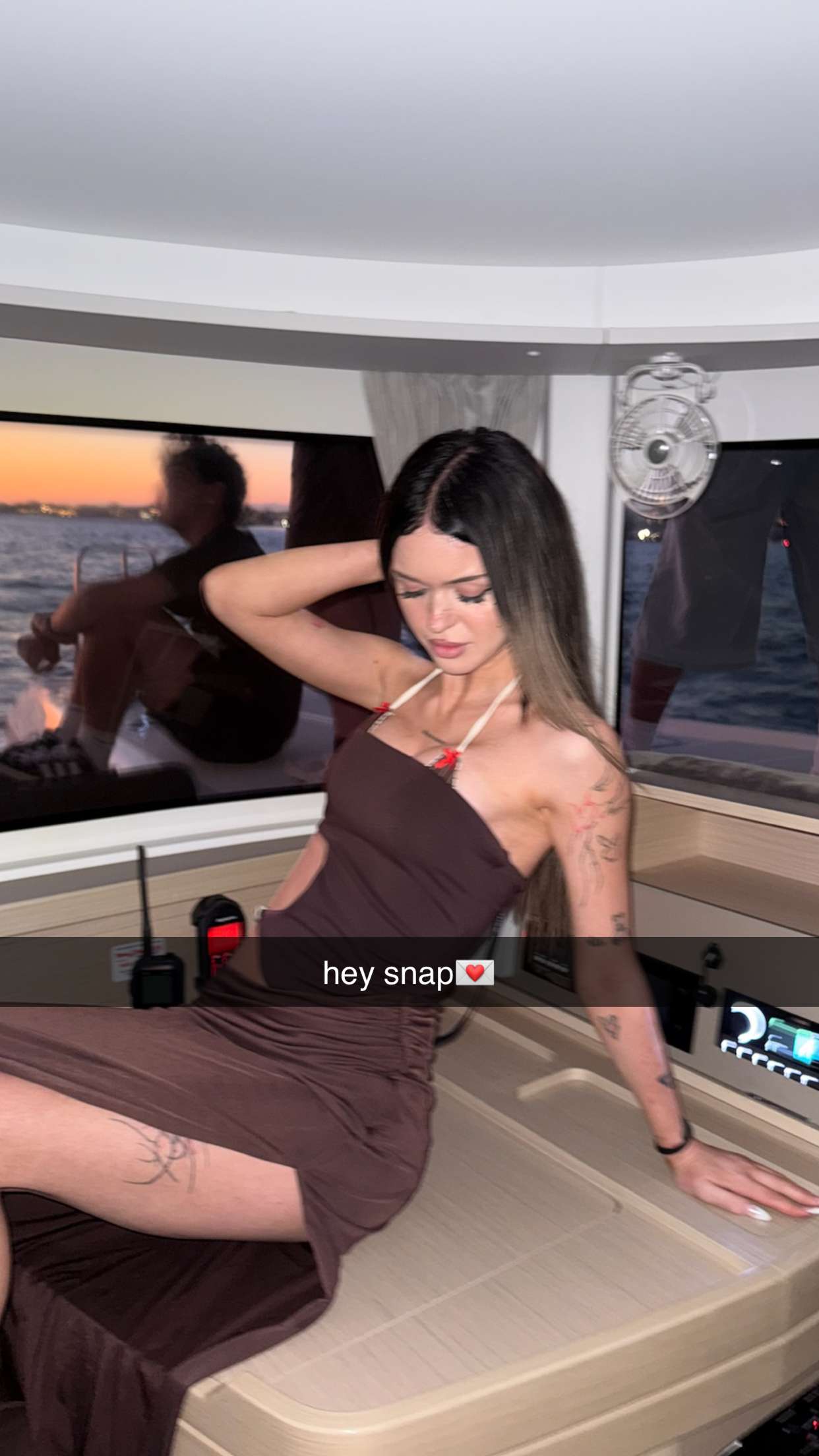 notnevaaadaa snapchat image archive image