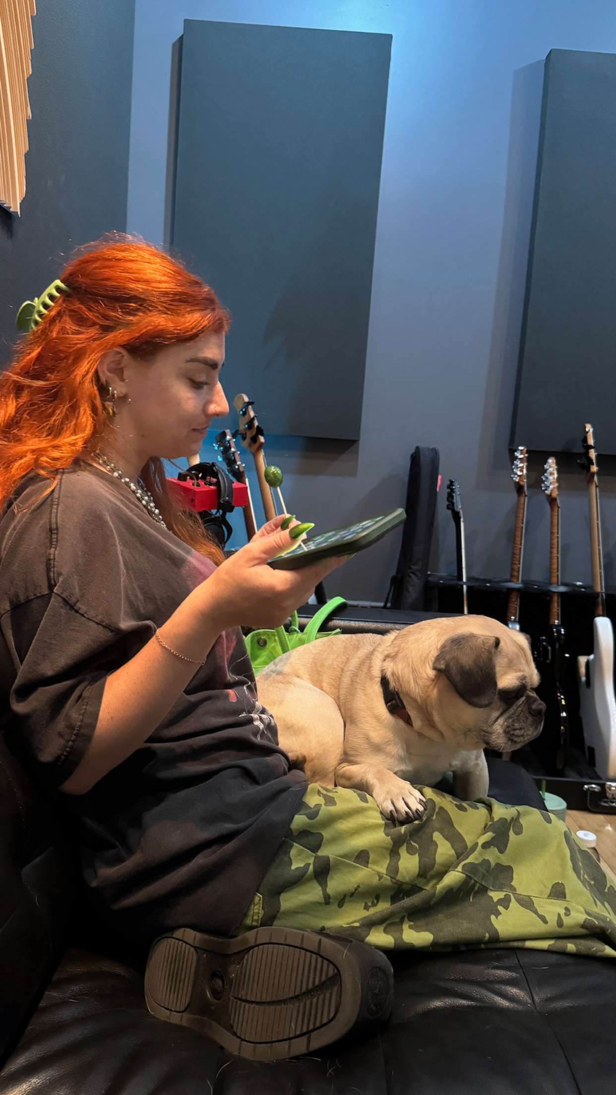 notnevaaadaa snapchat image archive image