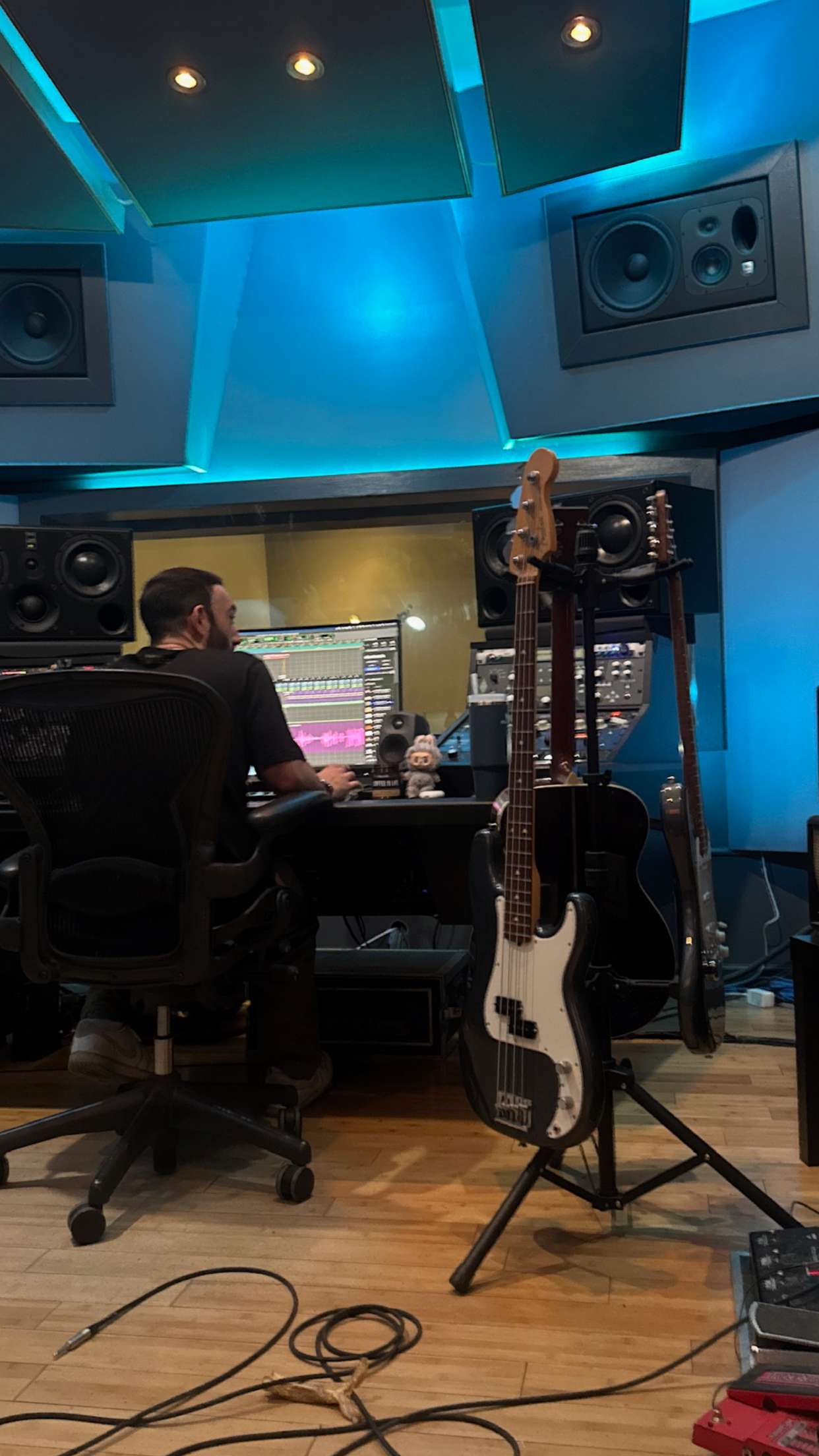 notnevaaadaa snapchat image archive image