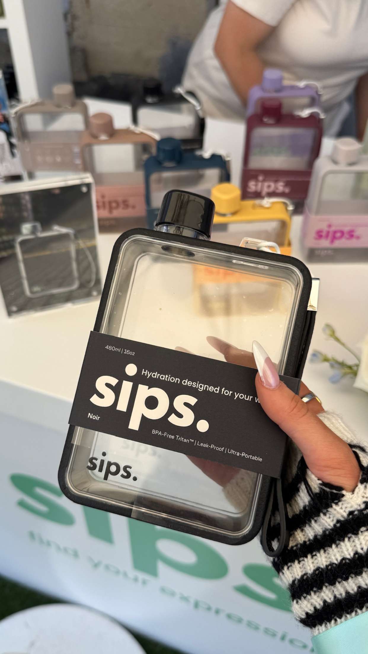 notnevaaadaa snapchat image archive image