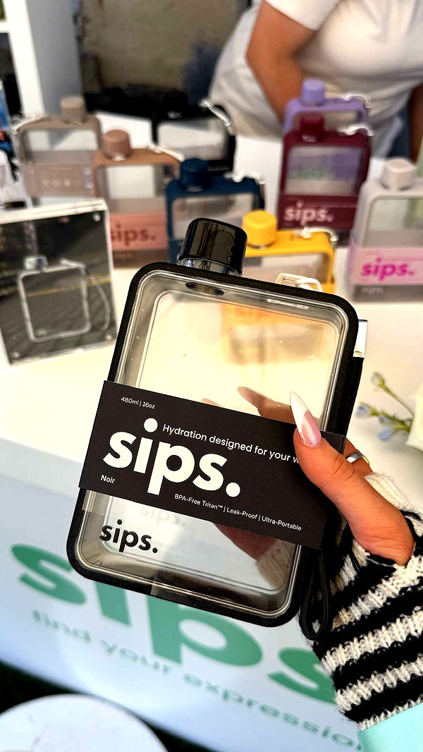 notnevaaadaa image ~ Altpins