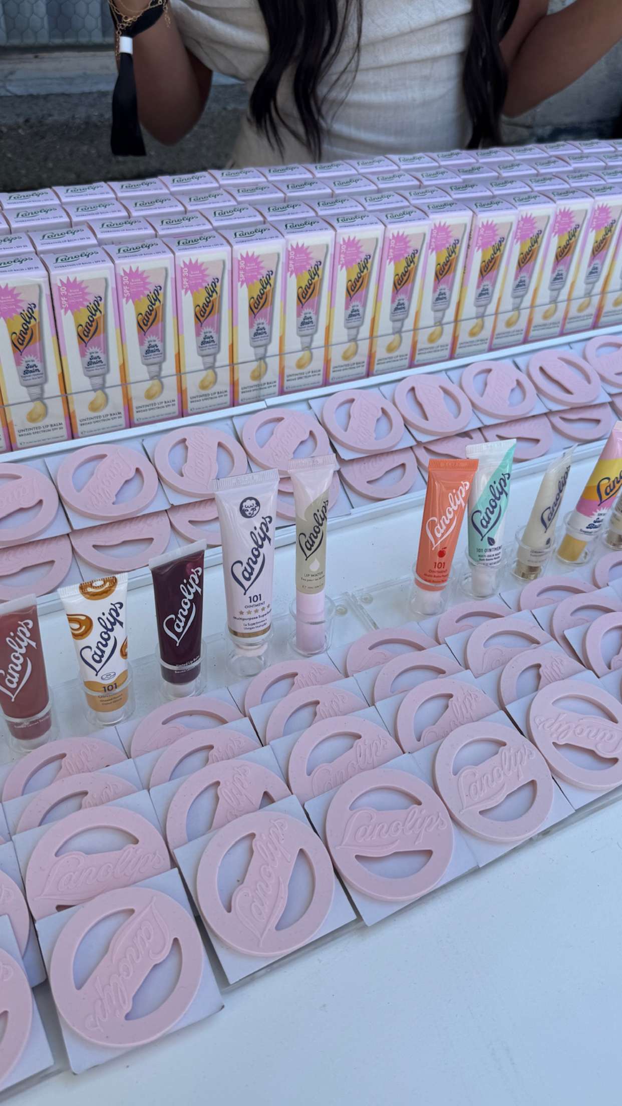 notnevaaadaa snapchat image archive image