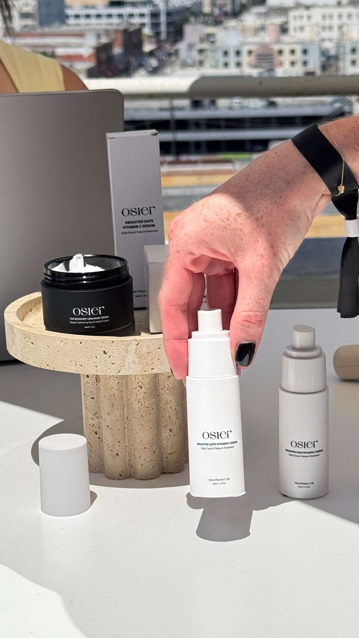 notnevaaadaa snapchat image archive image