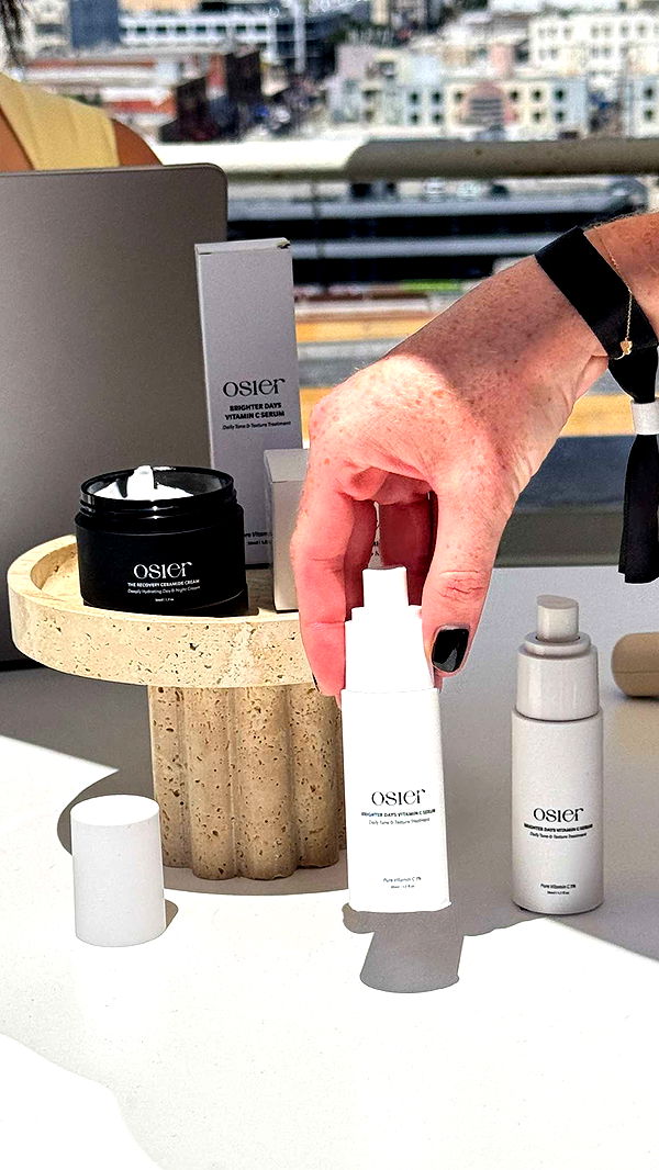 notnevaaadaa image ~ Altpins