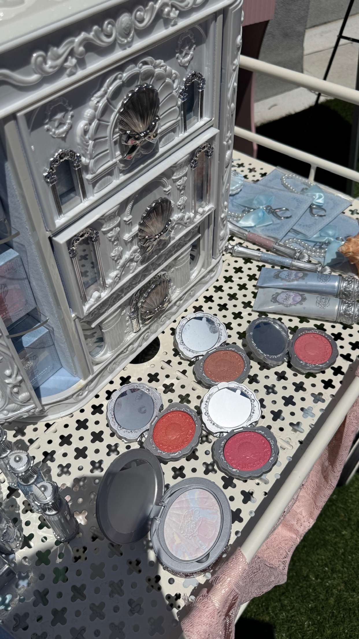 notnevaaadaa snapchat image archive image