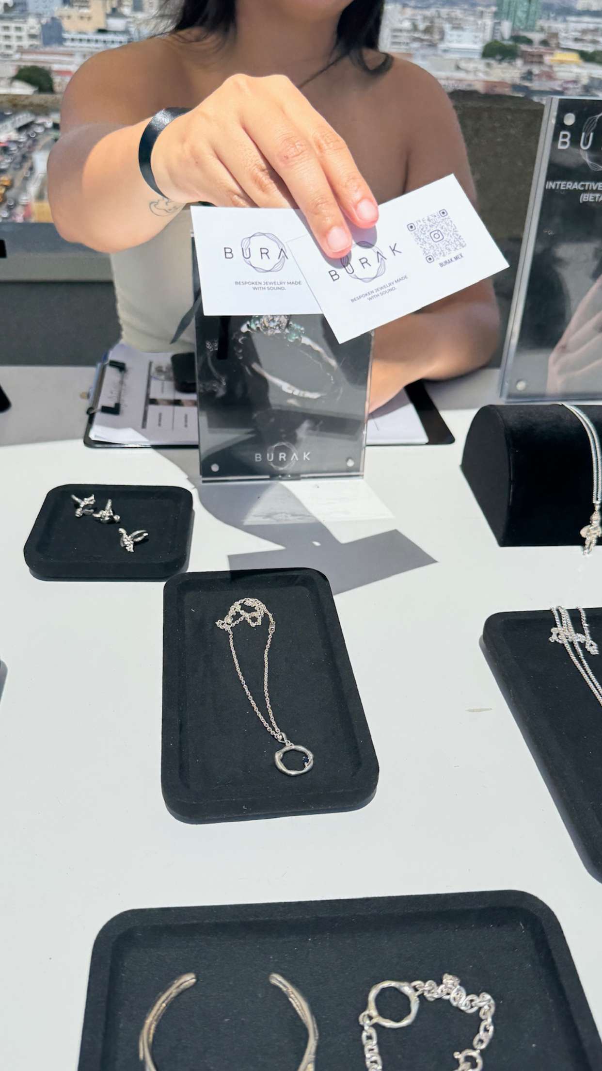 notnevaaadaa snapchat image archive image