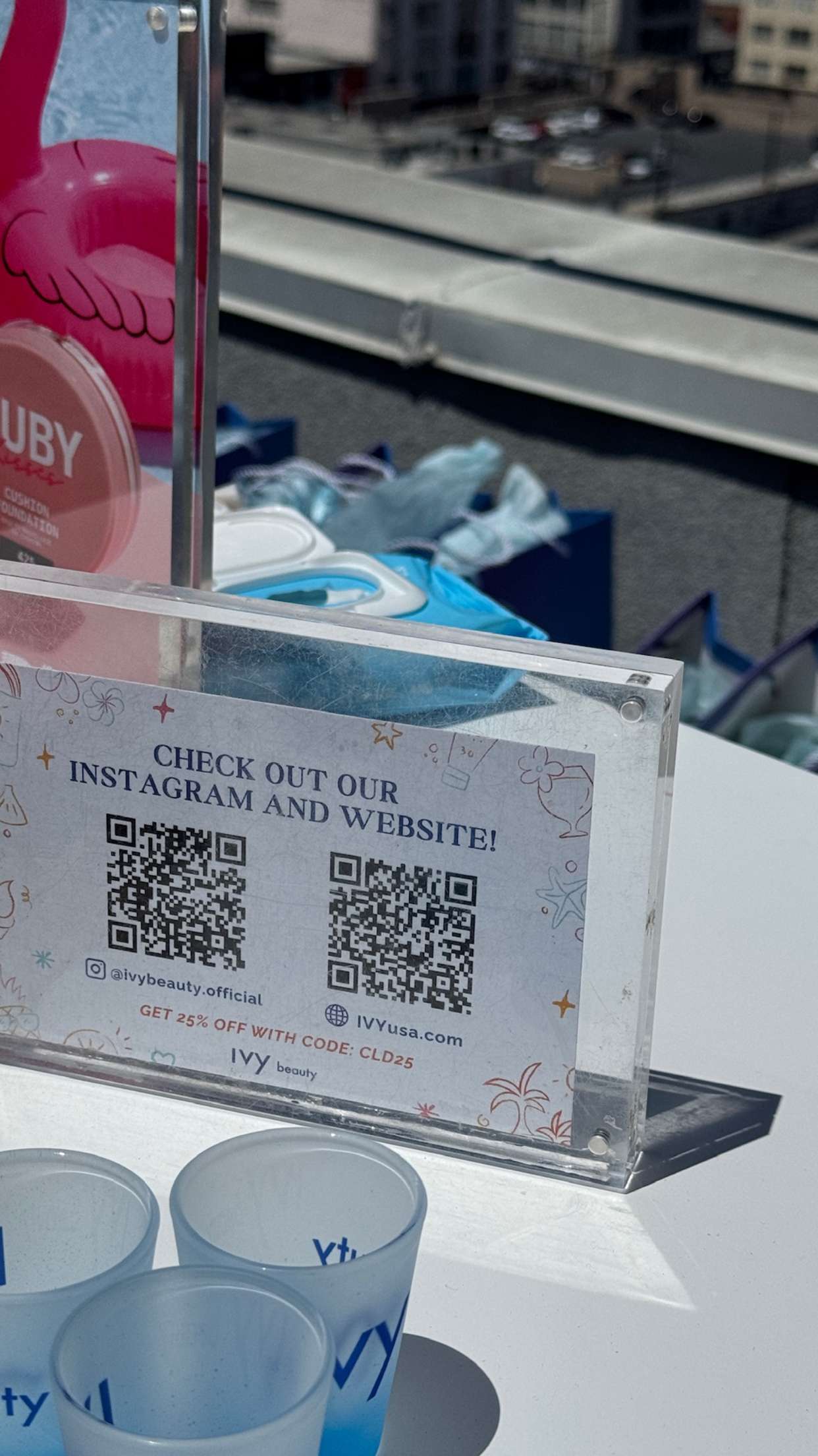 notnevaaadaa snapchat image archive image