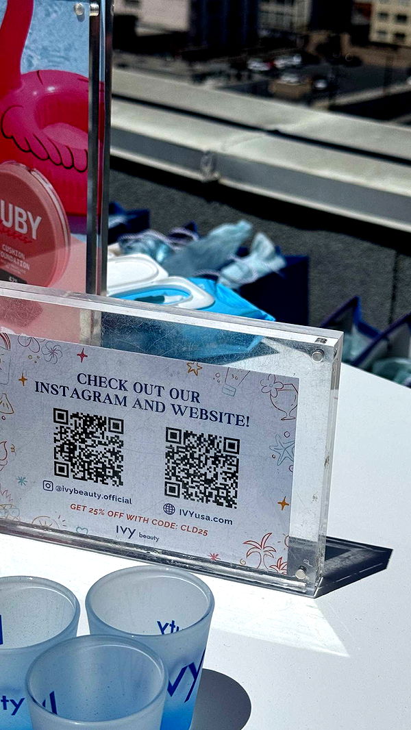 notnevaaadaa image ~ Altpins