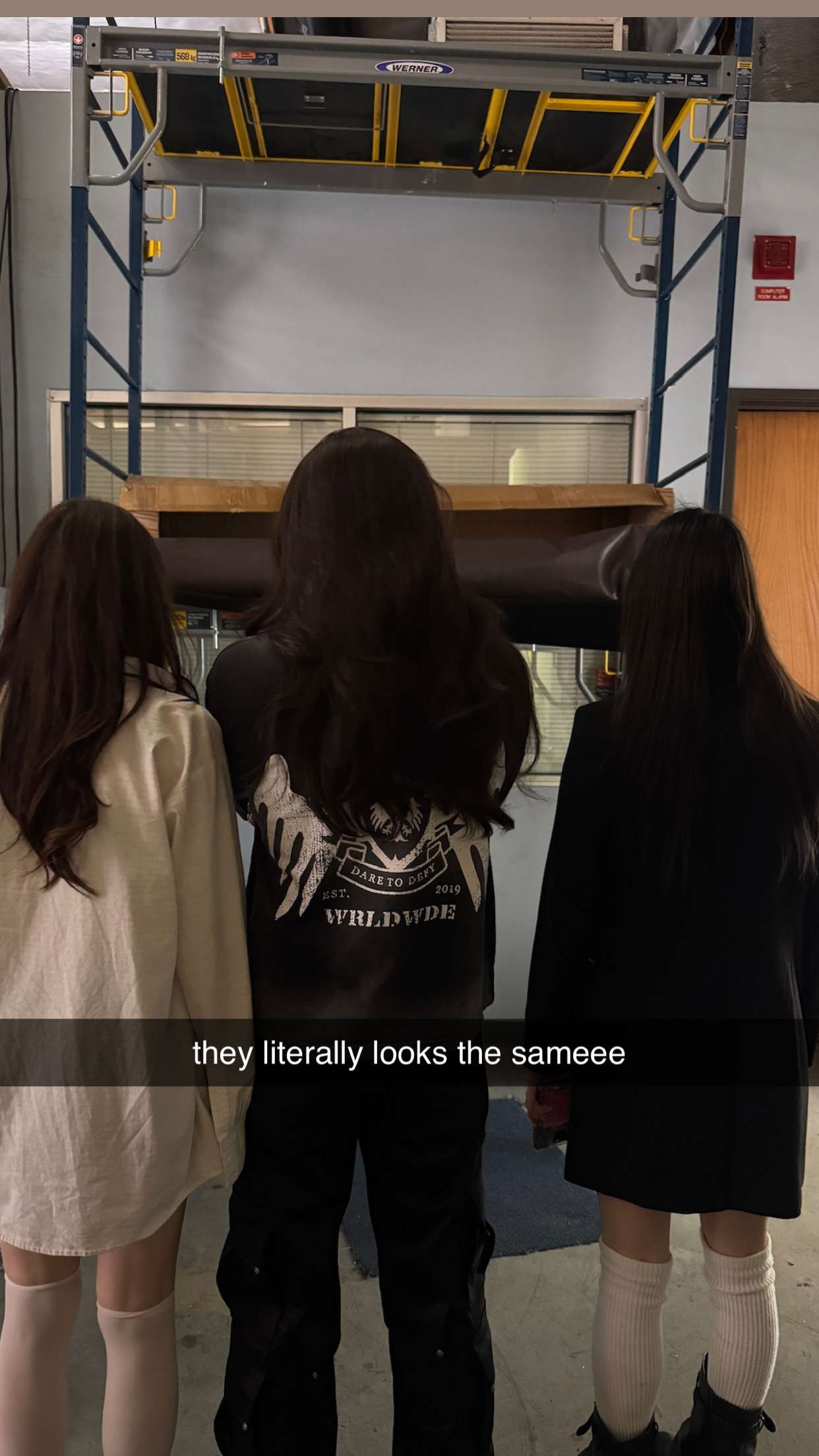 notnevaaadaa snapchat image archive image