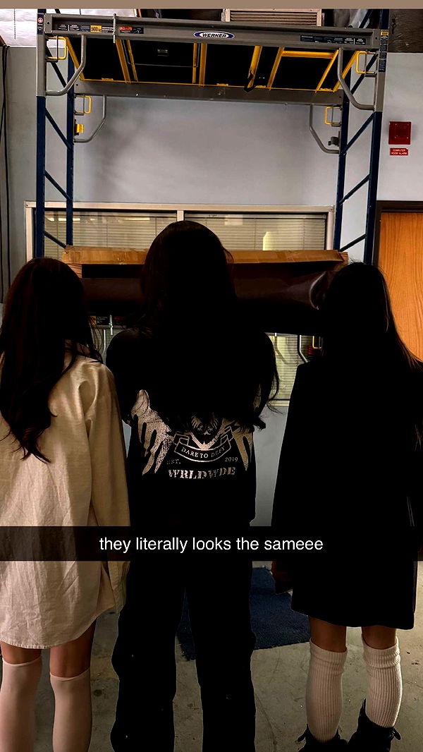 notnevaaadaa image ~ Altpins