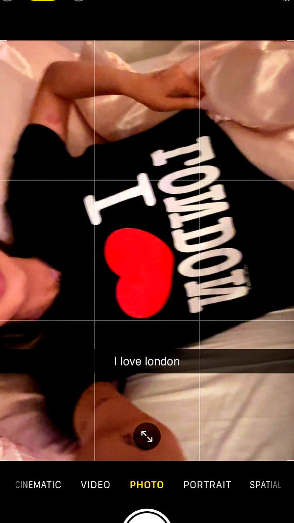 notnevaaadaa image ~ Altpins