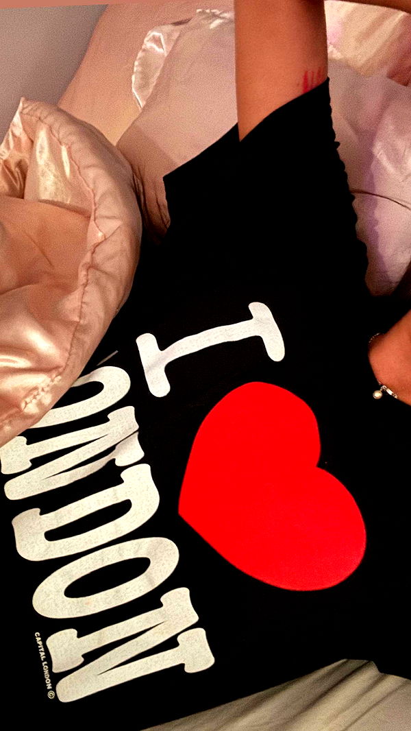 notnevaaadaa image ~ Altpins