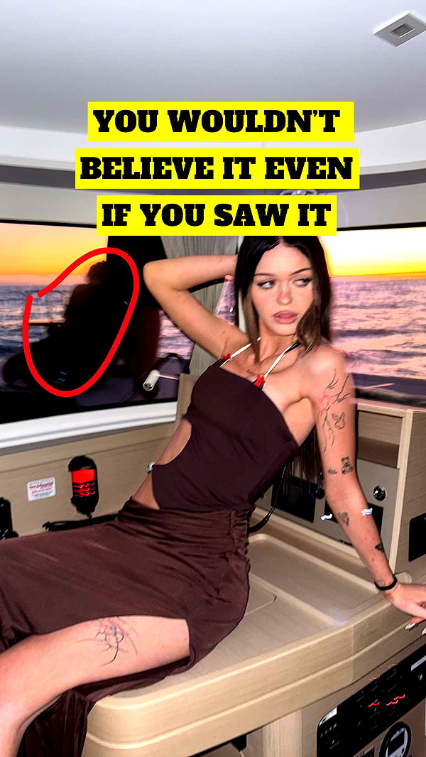 notnevaaadaa image ~ Altpins