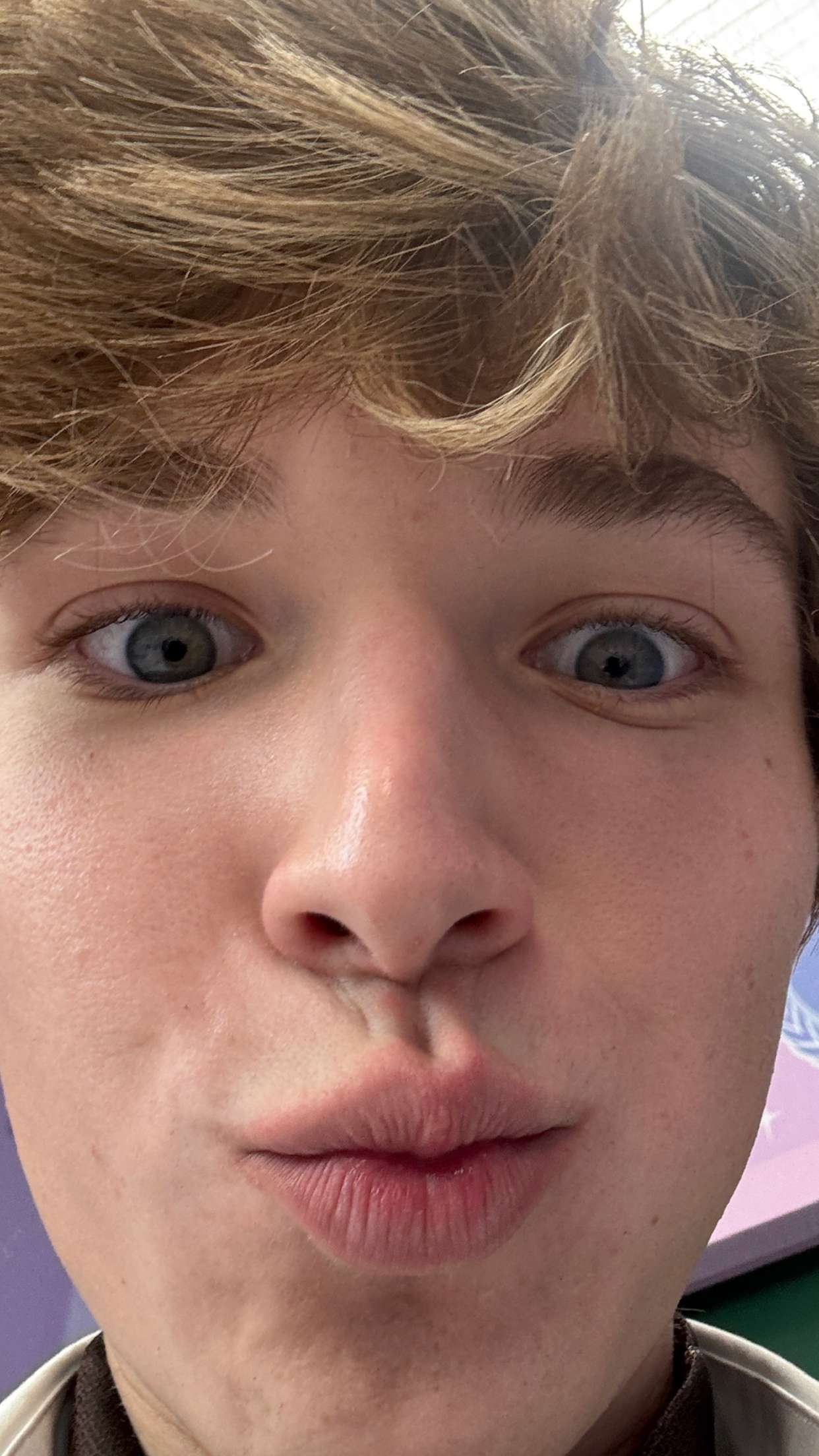 notnevaaadaa snapchat image archive image