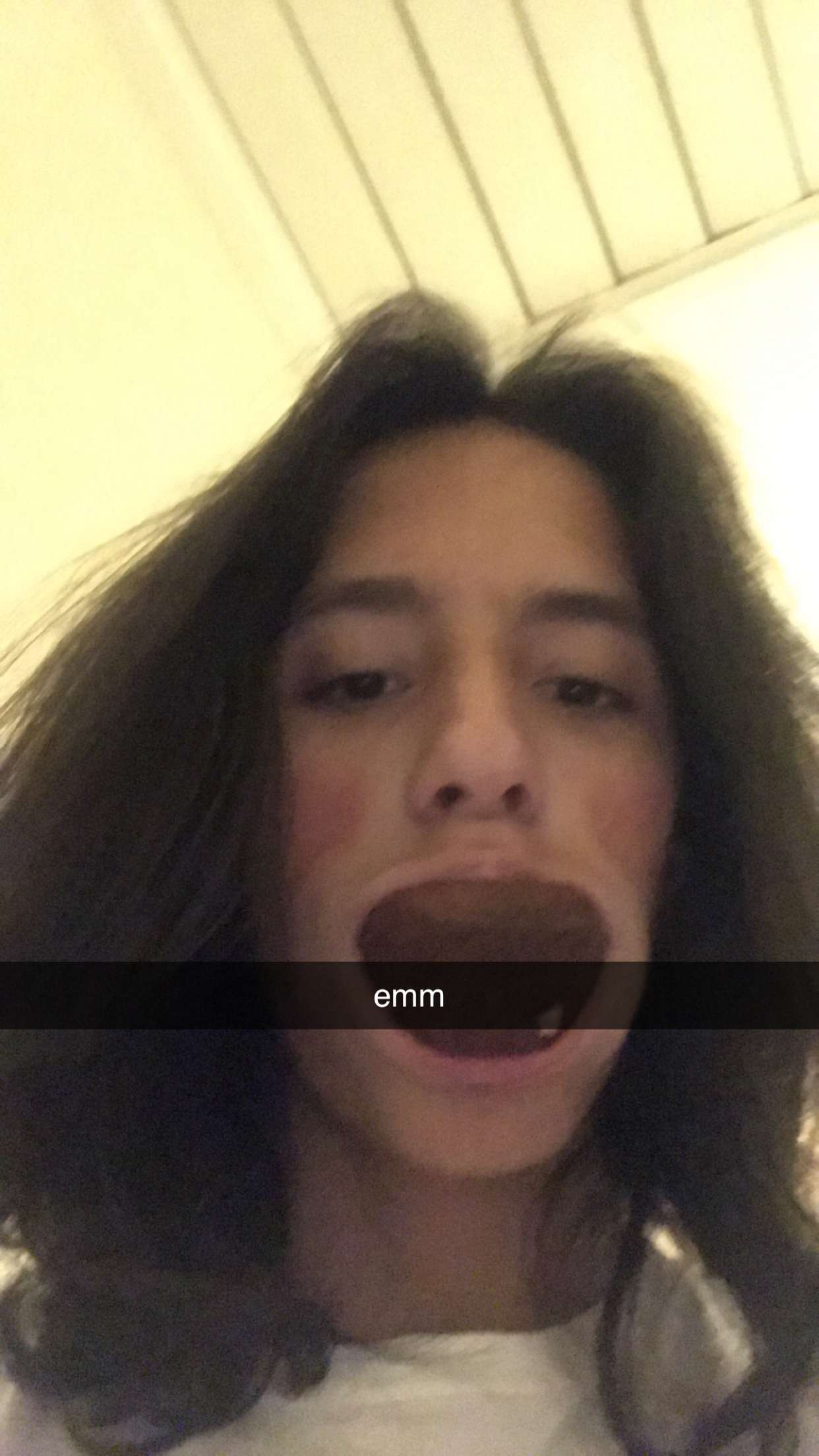 notnevaaadaa snapchat image archive image