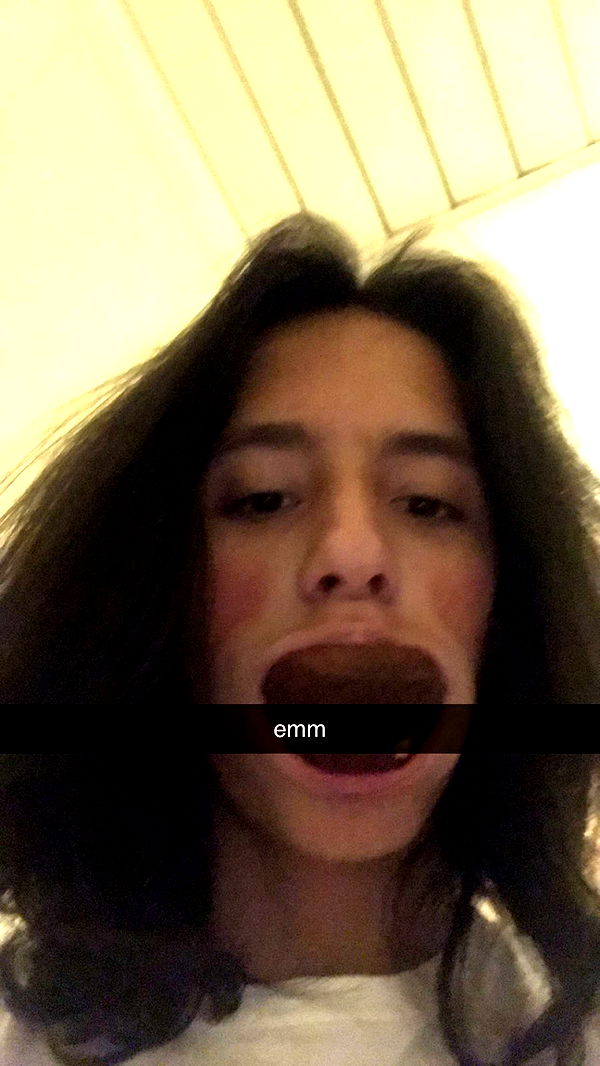 notnevaaadaa image ~ Altpins