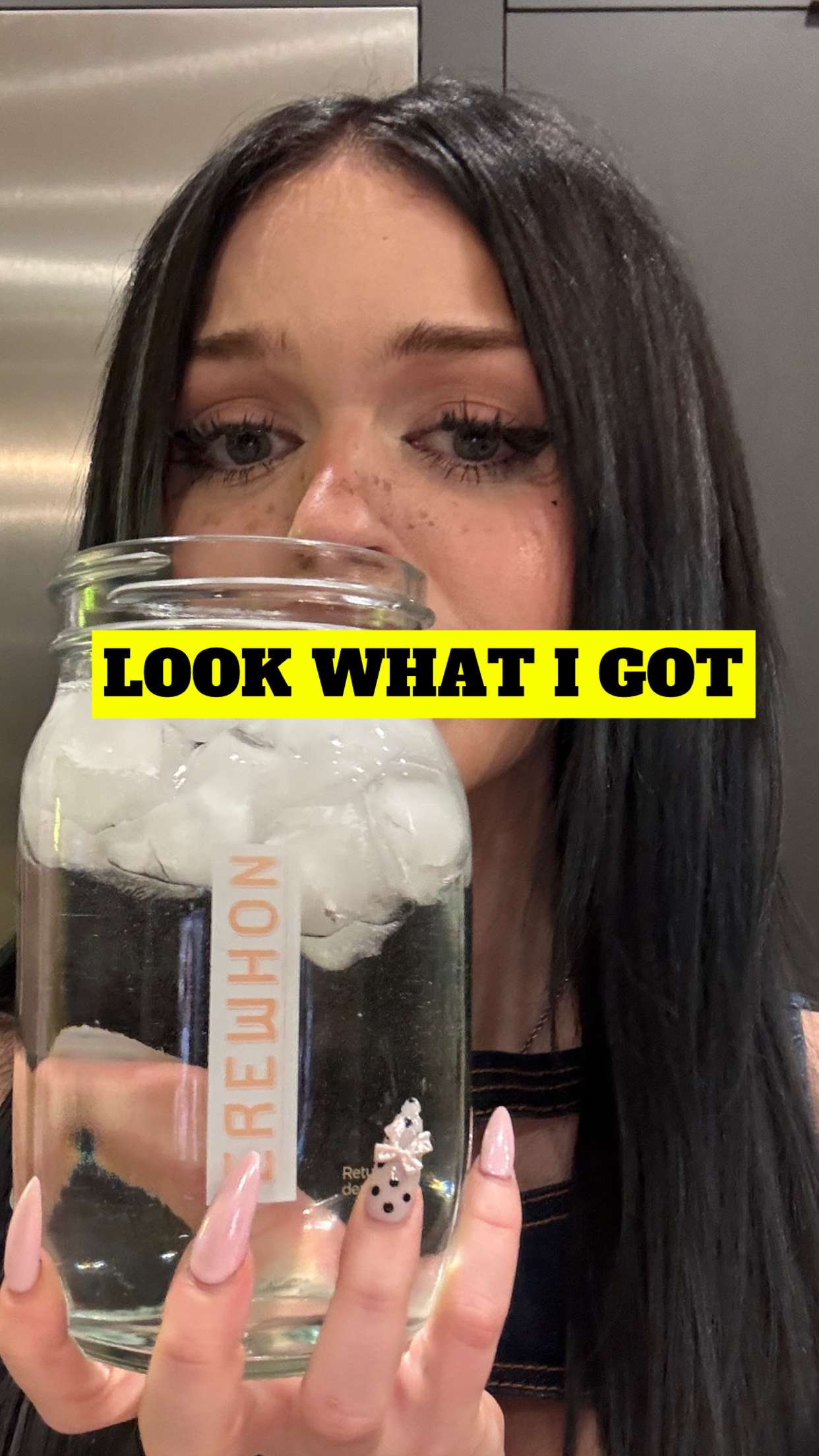 notnevaaadaa snapchat image archive image