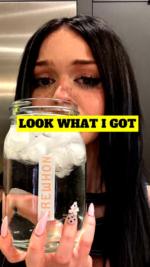 notnevaaadaa image ~ Altpins