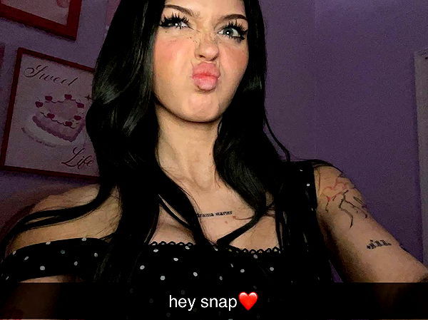 notnevaaadaa image ~ Altpins