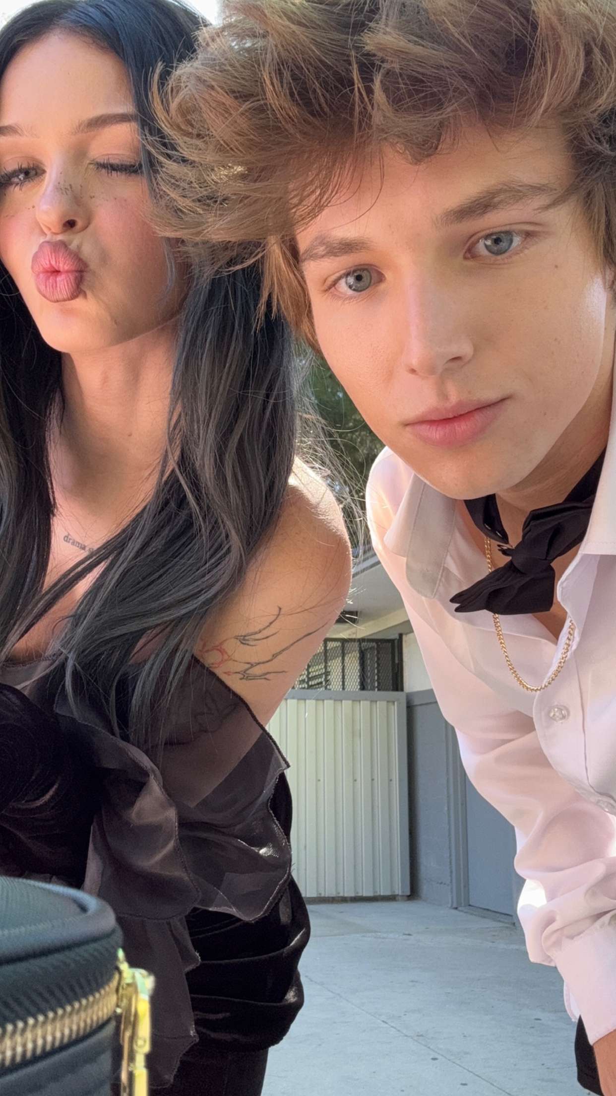 notnevaaadaa snapchat image archive image