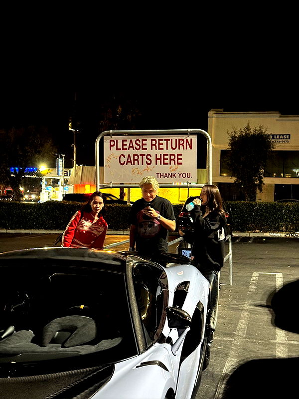 notnevaaadaa image ~ Altpins