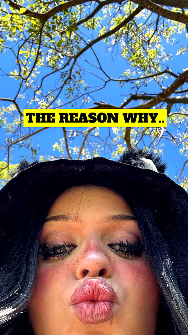 notnevaaadaa image ~ Altpins