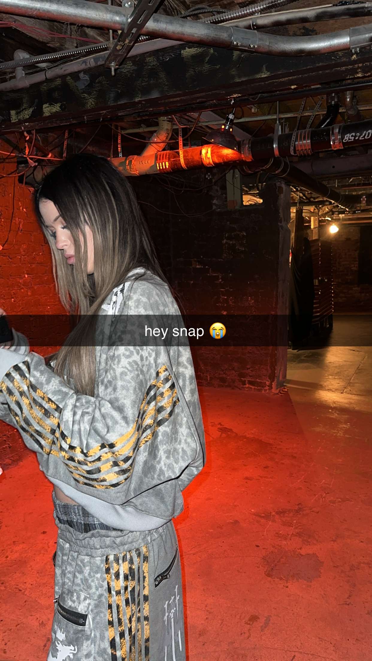 notnevaaadaa snapchat image archive image