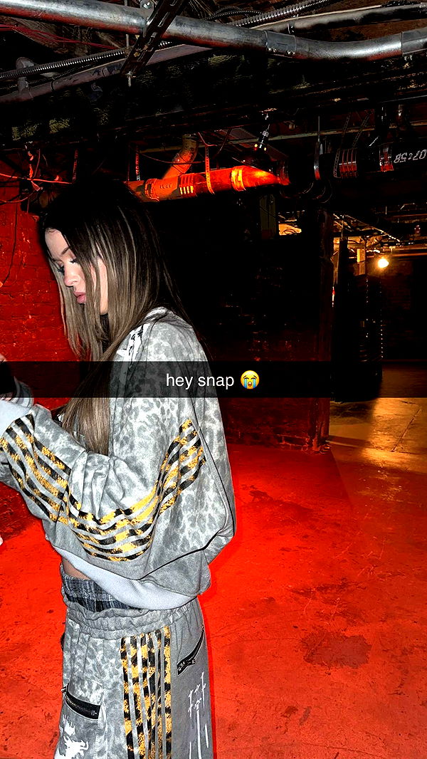 notnevaaadaa image ~ Altpins