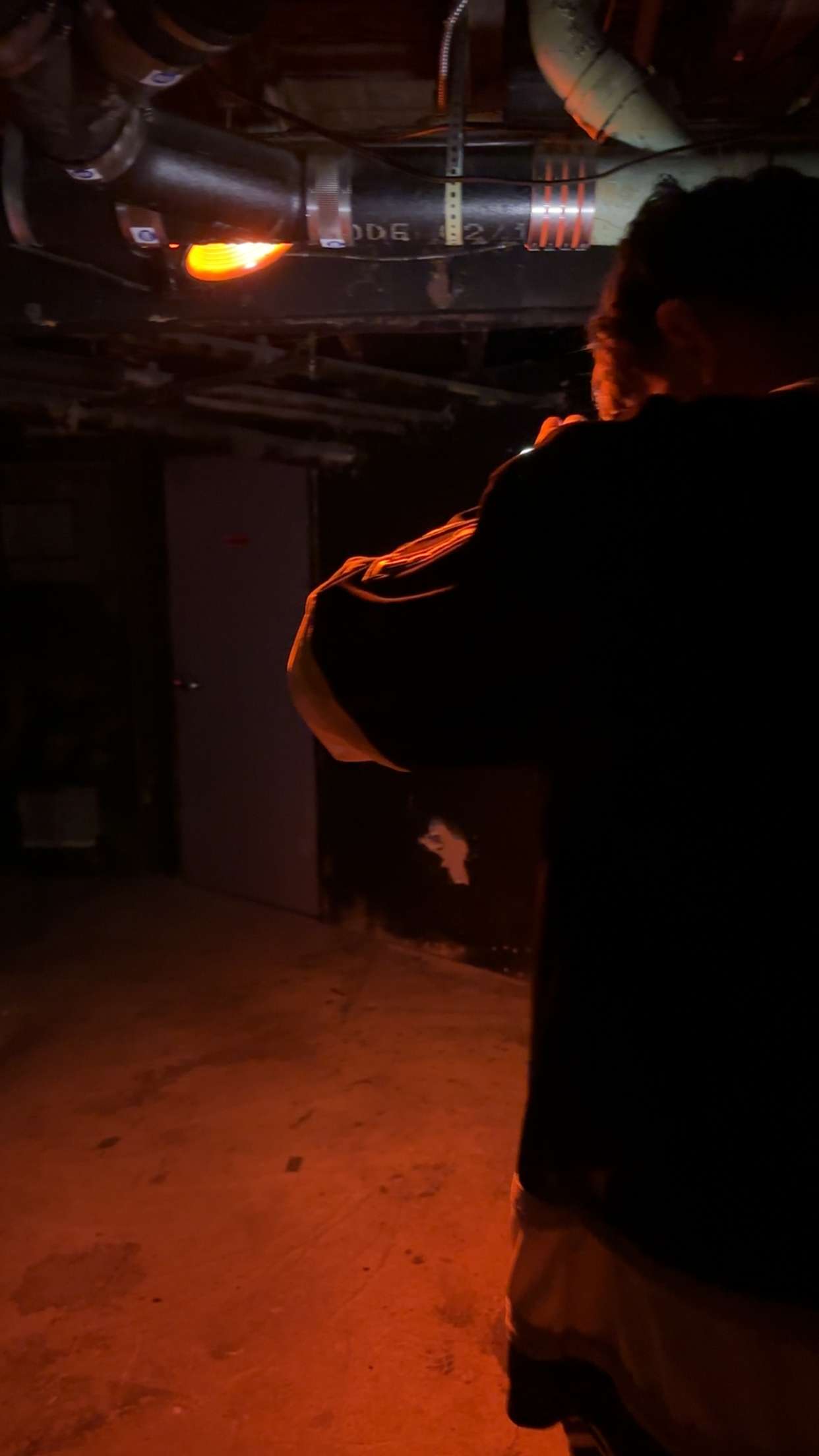 notnevaaadaa snapchat image archive image