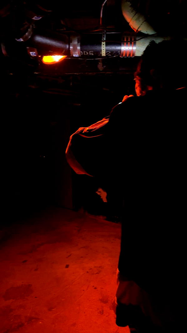 notnevaaadaa image ~ Altpins