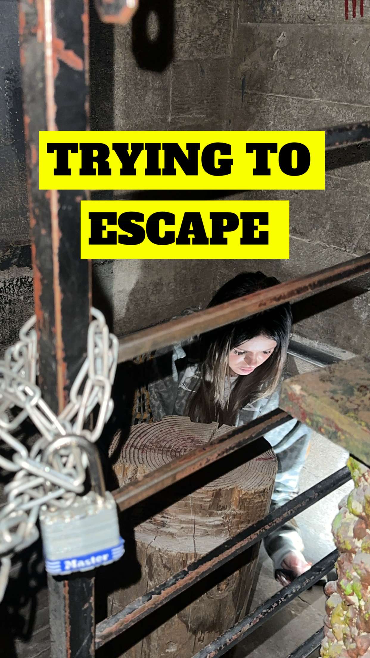 notnevaaadaa snapchat image archive image