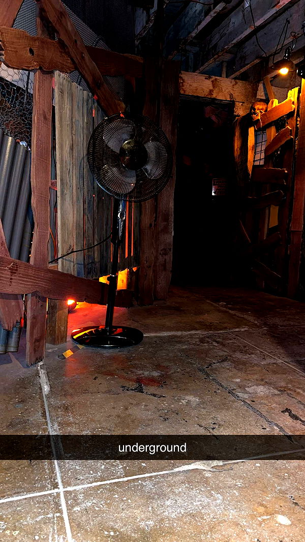 notnevaaadaa image ~ Altpins