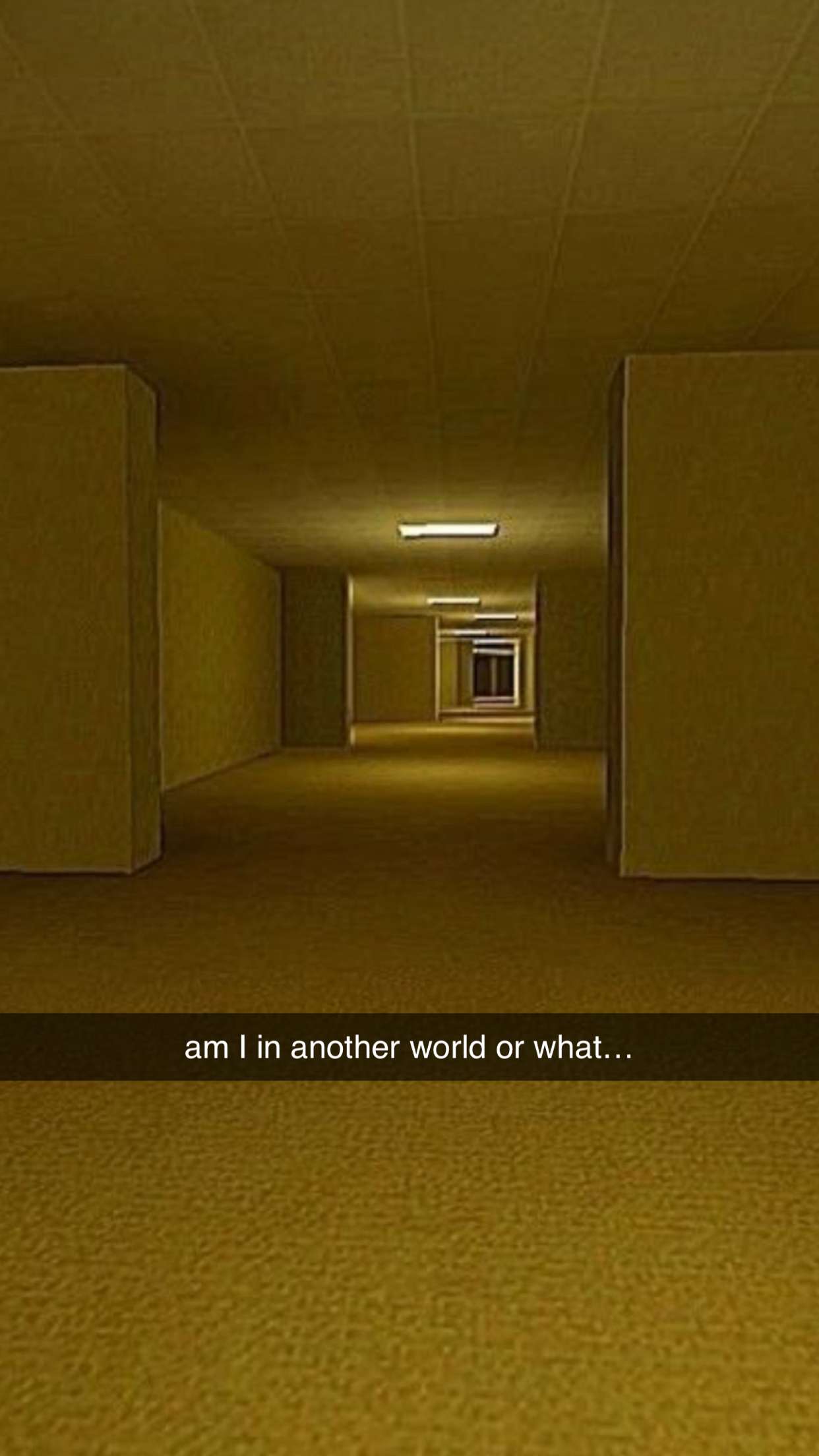 notnevaaadaa snapchat image archive image