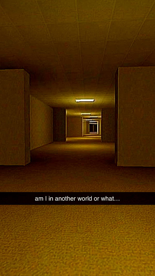 notnevaaadaa image ~ Altpins