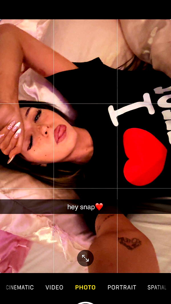 notnevaaadaa image ~ Altpins