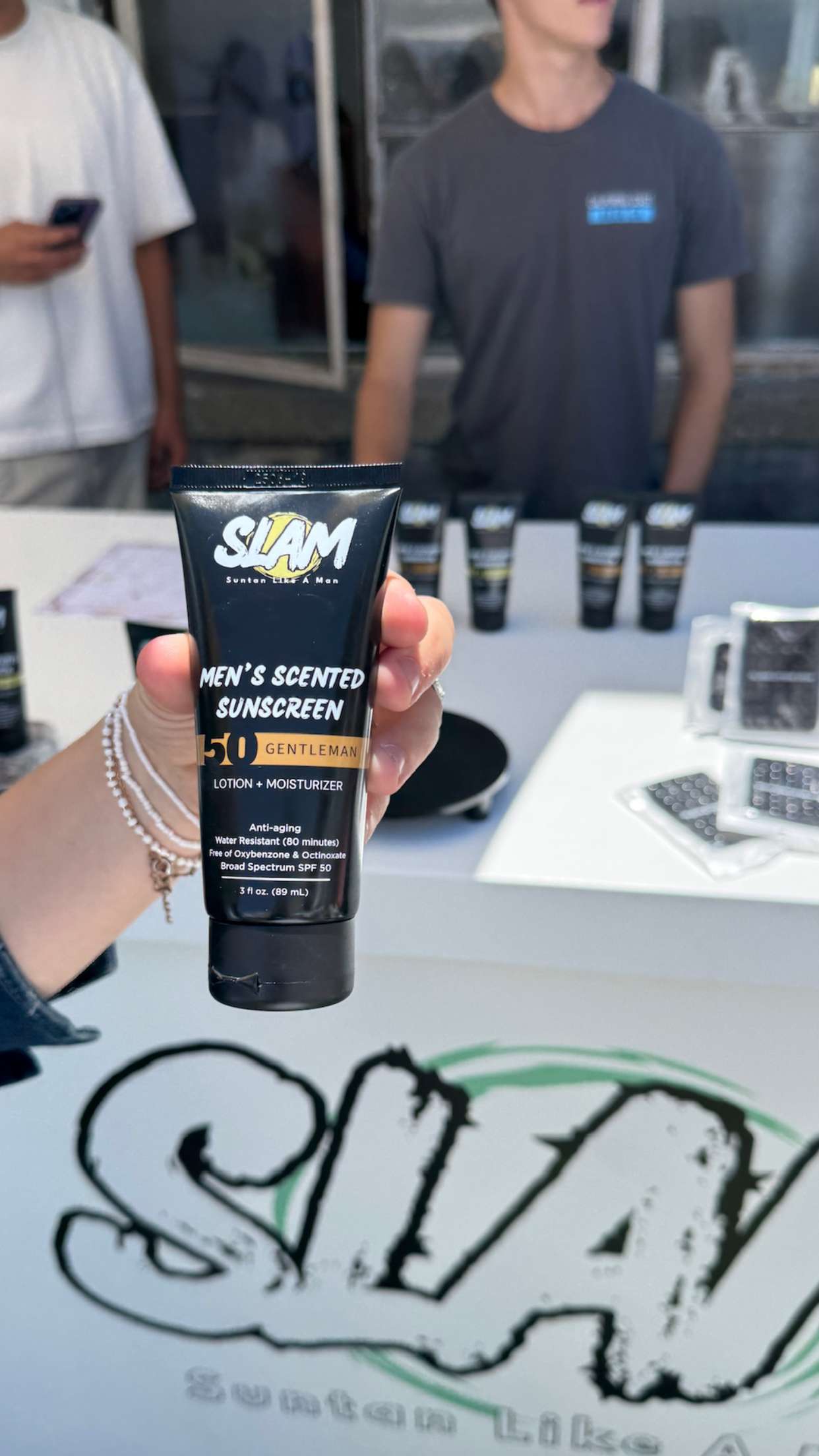 notnevaaadaa snapchat image archive image