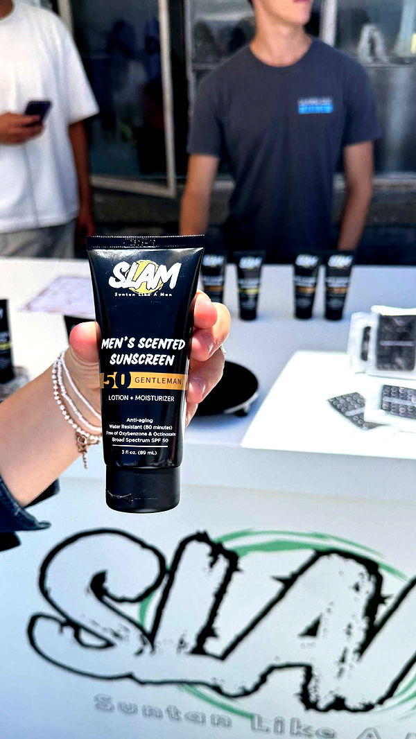 notnevaaadaa image ~ Altpins