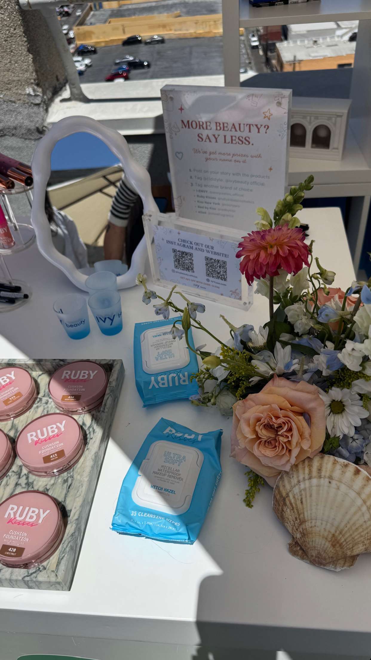 notnevaaadaa snapchat image archive image