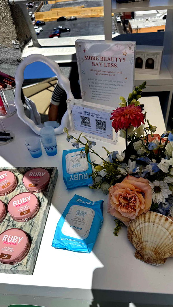 notnevaaadaa image ~ Altpins