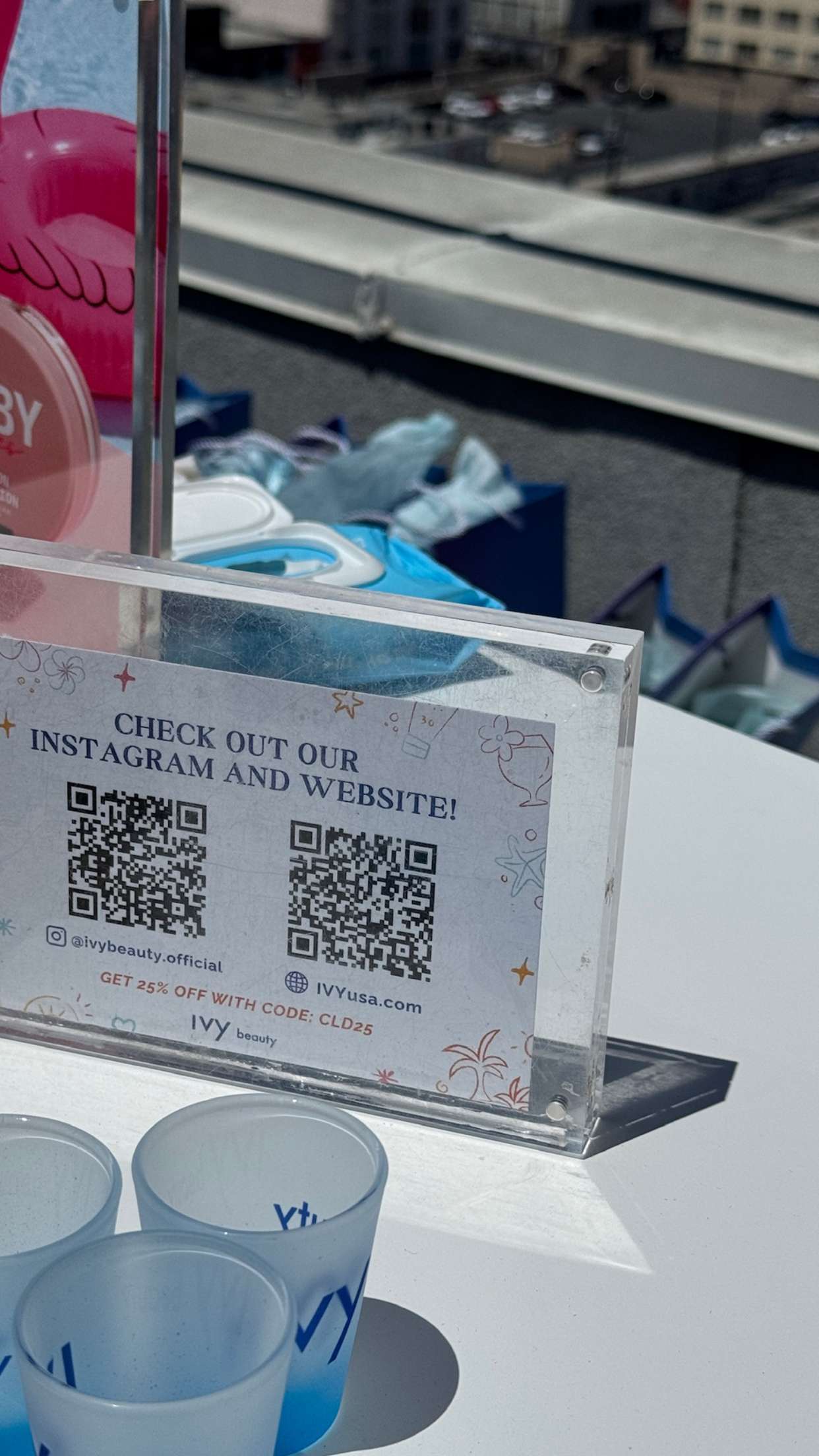 notnevaaadaa snapchat image archive image